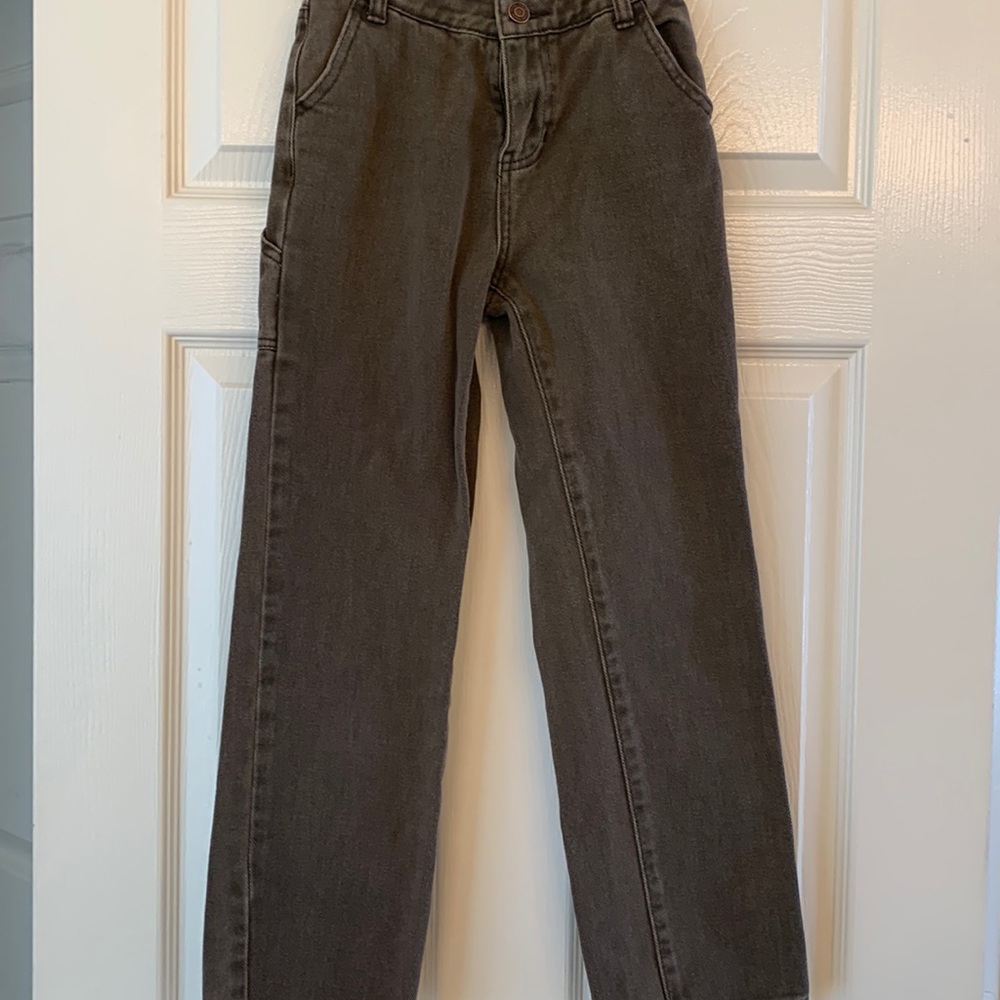 Girls RSQ Pants Size 7